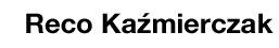 dealer_logo-201108241222.jpg